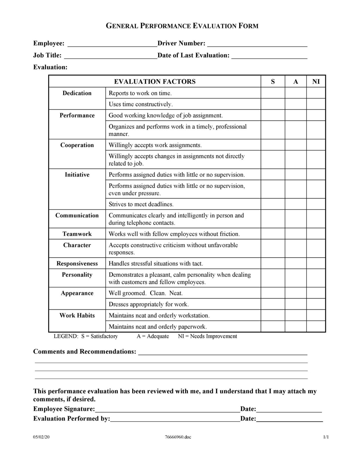 free-online-education-activity-evaluation-form-template-123formbuilder