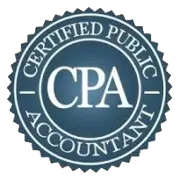 CPA