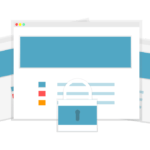 Configure Security and Access Rights