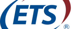 ETS