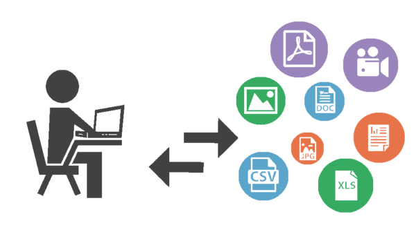 Import your Questions to SwiftAssess