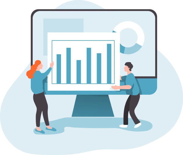 Interactive Multimedia Assessment Tracking