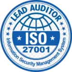 Lead Auditor