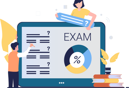 Multiple Assessment Schemes & Assessment Modes