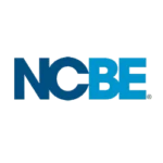 NCBE