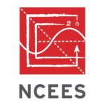 NCEES