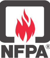 NFPA