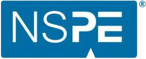 NSPE