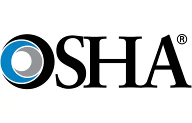 OSHA Frontliners