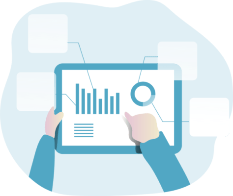 Proctoring Features