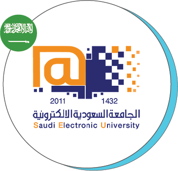 Saudi Electronic University