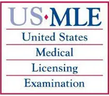 USMILE