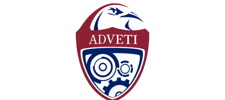 Adveti