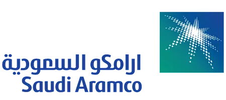 Aramco