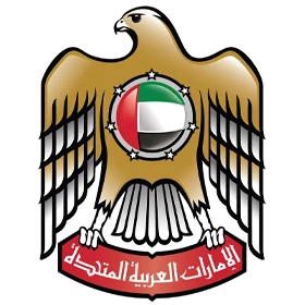 Ministry of Education - UAE