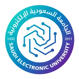 Saudi Electronic University