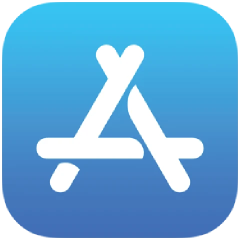 App Store