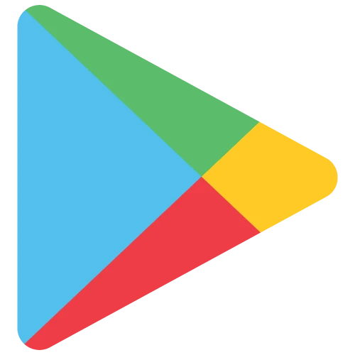 Play Store