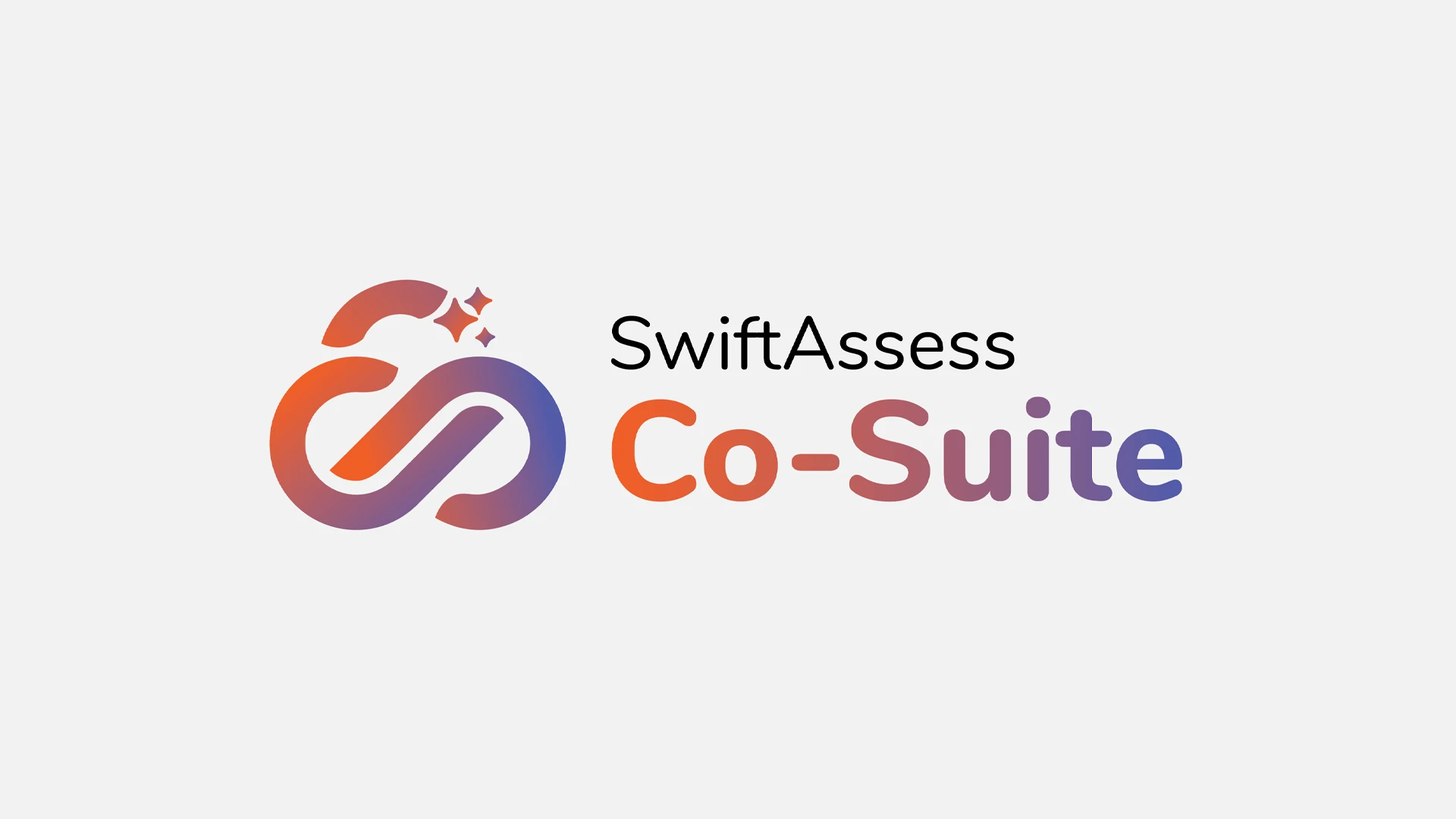 SwiftAssess Co-Suite