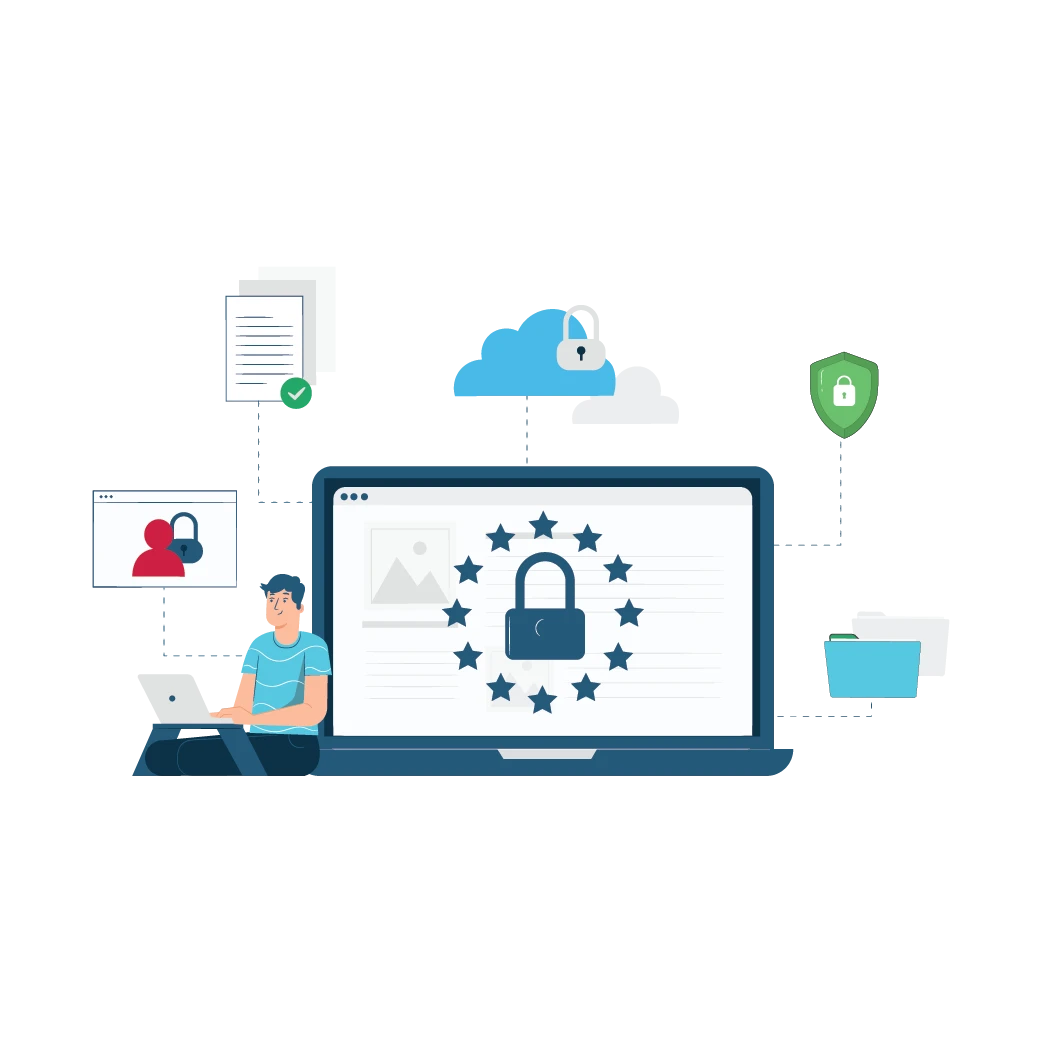 Multi-Campus Access Control