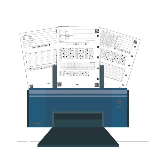 Paper Authoring