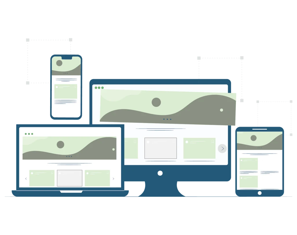 SwiftAssess Survey Authoring Any Device, Anytime