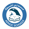 ADNOC Schools