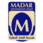 madar-international-school