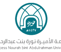 princess-nourah-bint-abdulrahman-university-logo-AE4F3344FC-seeklogo.com